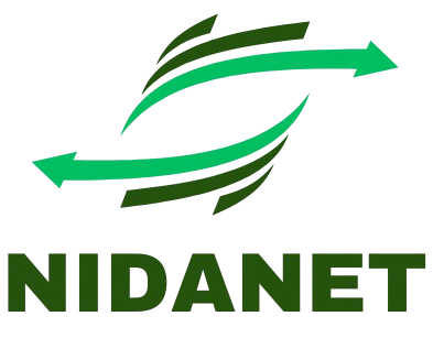 NIDANET_LOGO-removebg-preview