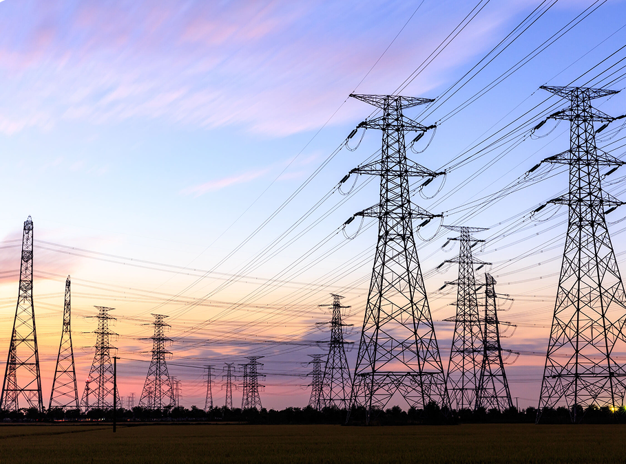 Frame 20856654869867