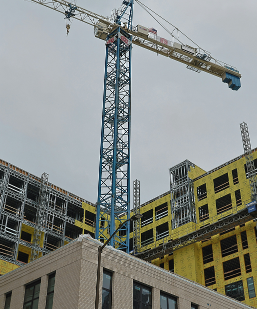 adsfjames-hon-gOUh_TsI4Dk-unsplash 1