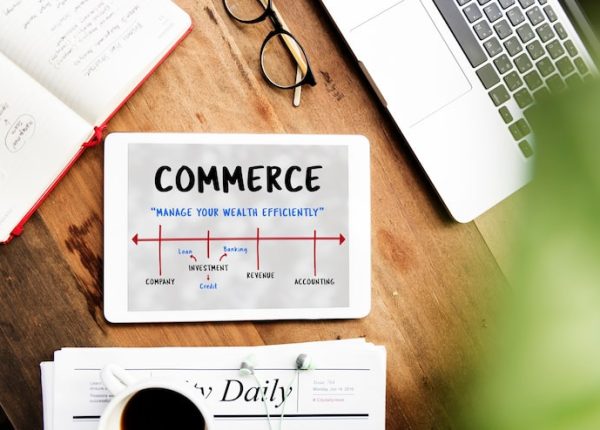 business-finance-economy-commerce-investment_53876-124458