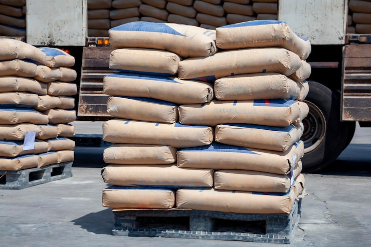 cement-bags-are-placed-pallets-stored-warehouses-cement-bags-construction_1048944-2771800