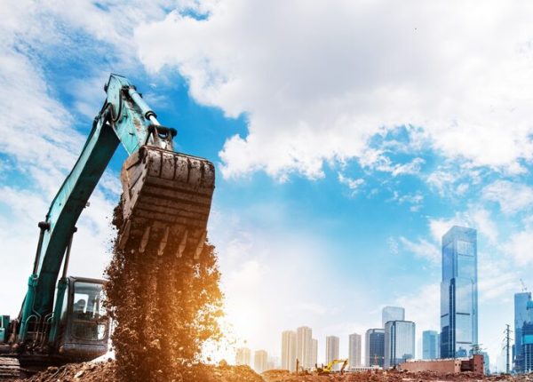 excavator-action_1112-1598