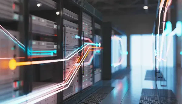 istockphoto-1350722246-612x612