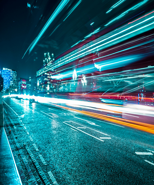 james-hon-gOUh_TsI4Dk-unsplash 1