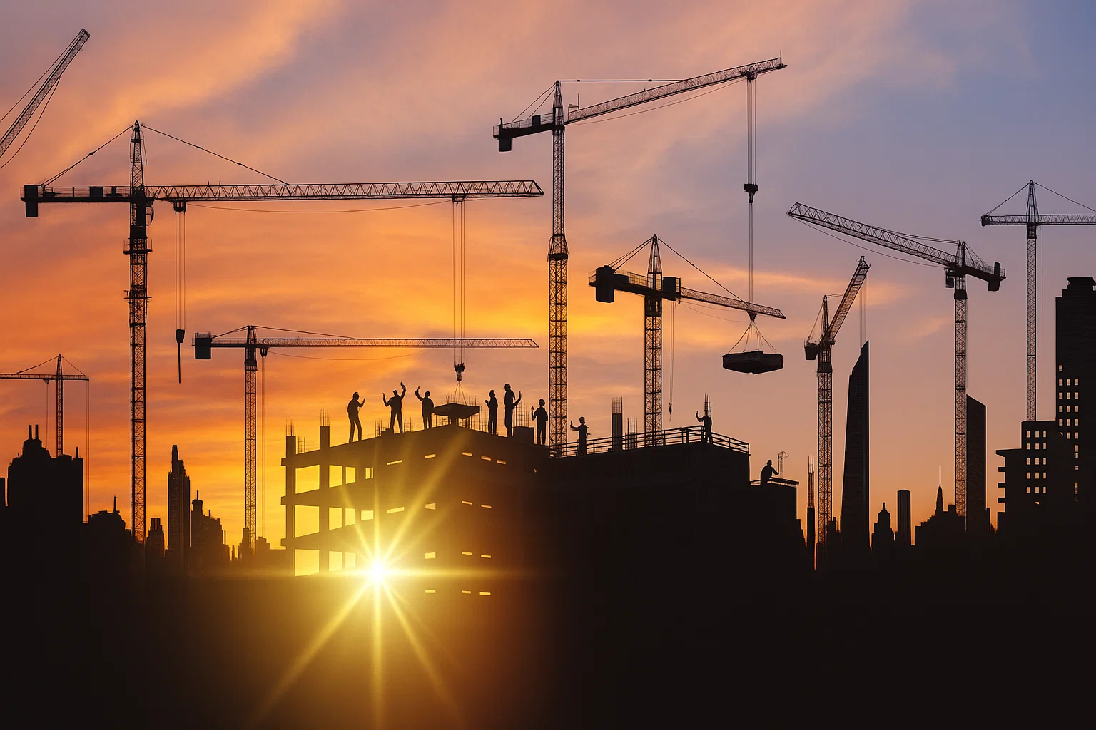 task_01k9d30smwehf8k7r36yj8nxhw_1762449846_img_1