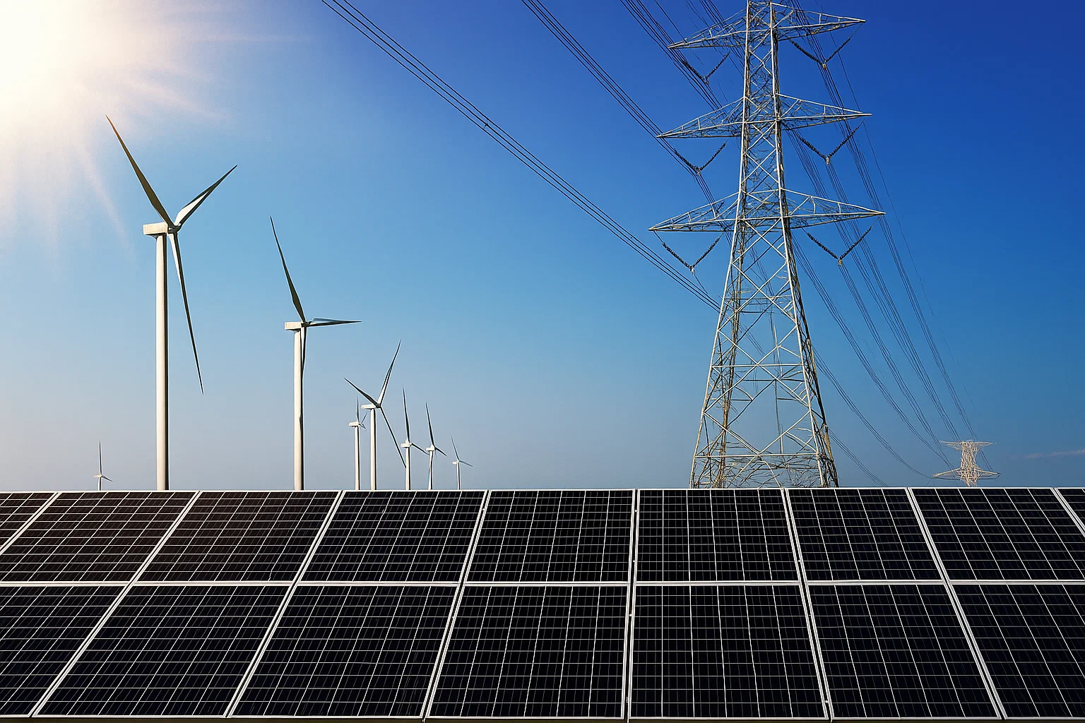 task_01k9d3hchbe0xbmhrtt6bzaky6_1762450380_img_1