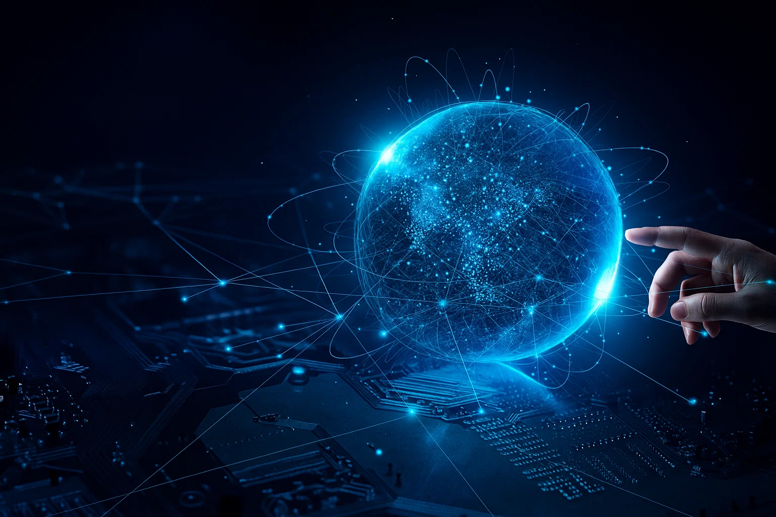 task_01k9d40n50eg2rgvr09717506a_1762450900_img_0