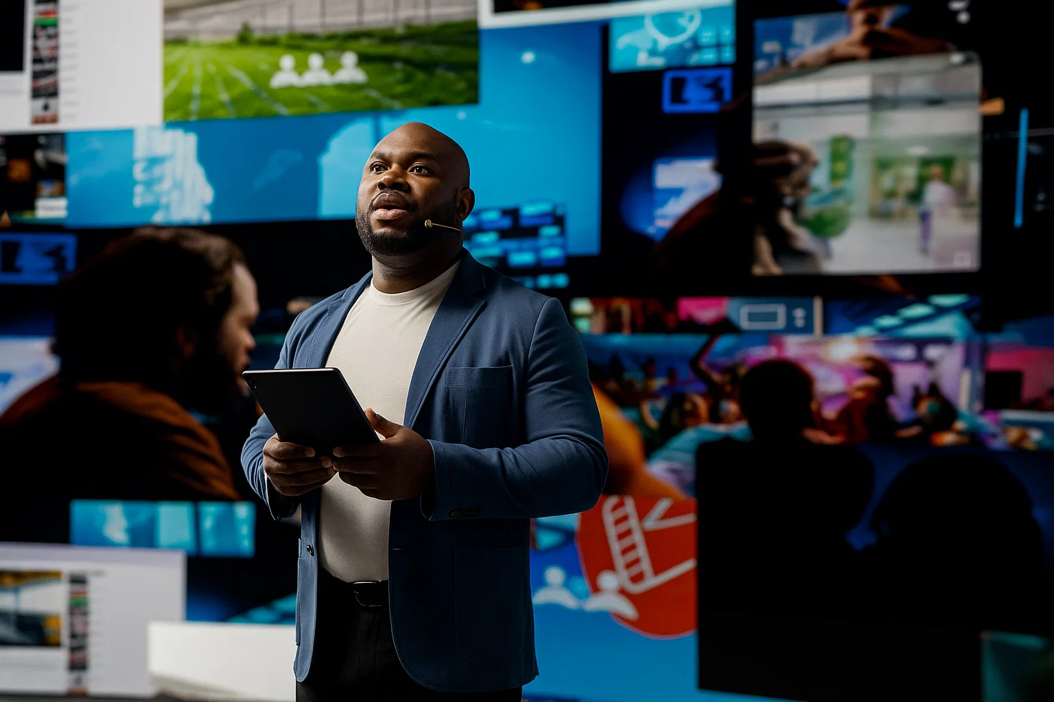 task_01k9fbtdmwerb9jv80743rqbv3_1762526192_img_1